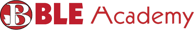 BLE Academy — by BLE Training